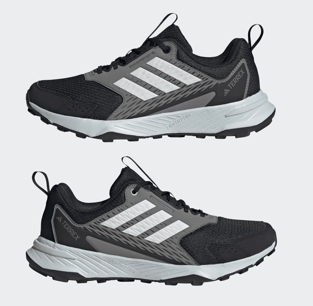Tracefinder 2 scarpe Terrex