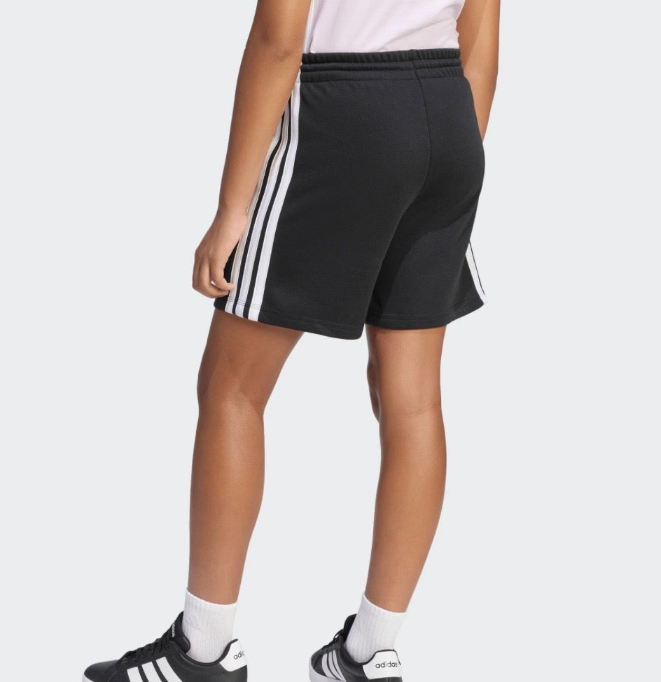 Short Adidas