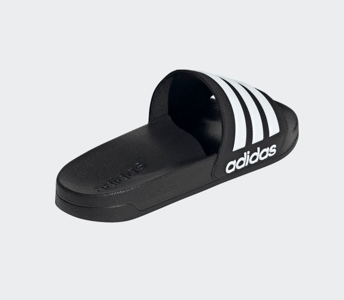 Adilette ciabatte Adidas