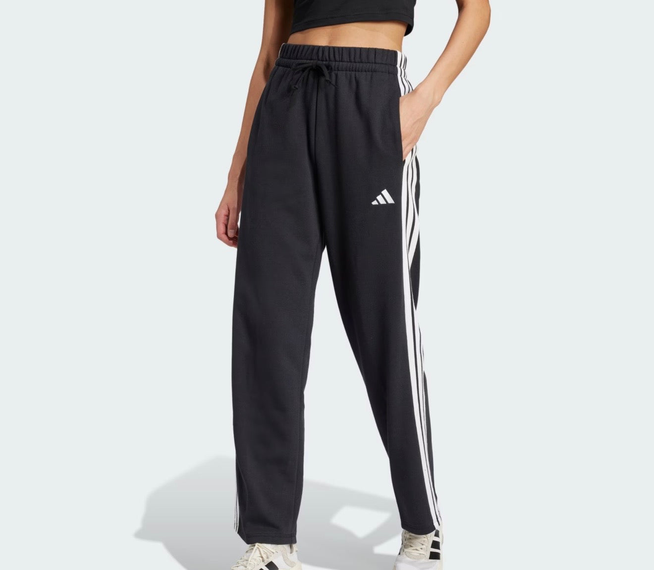 Pantaloni Adidas