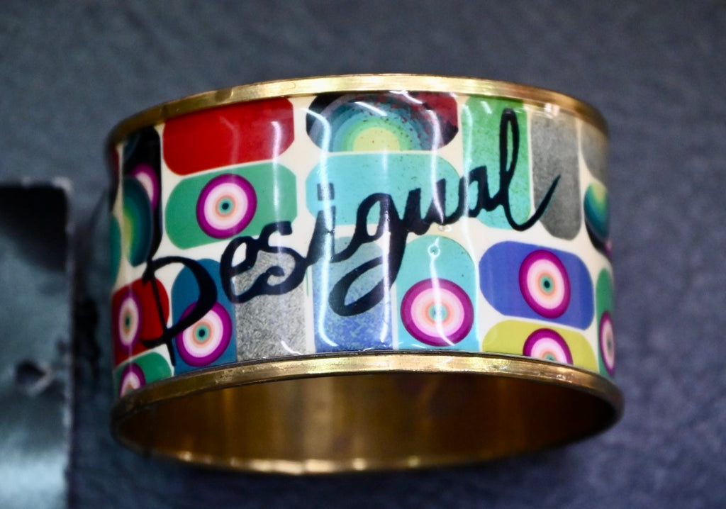 Bracciale Desigual