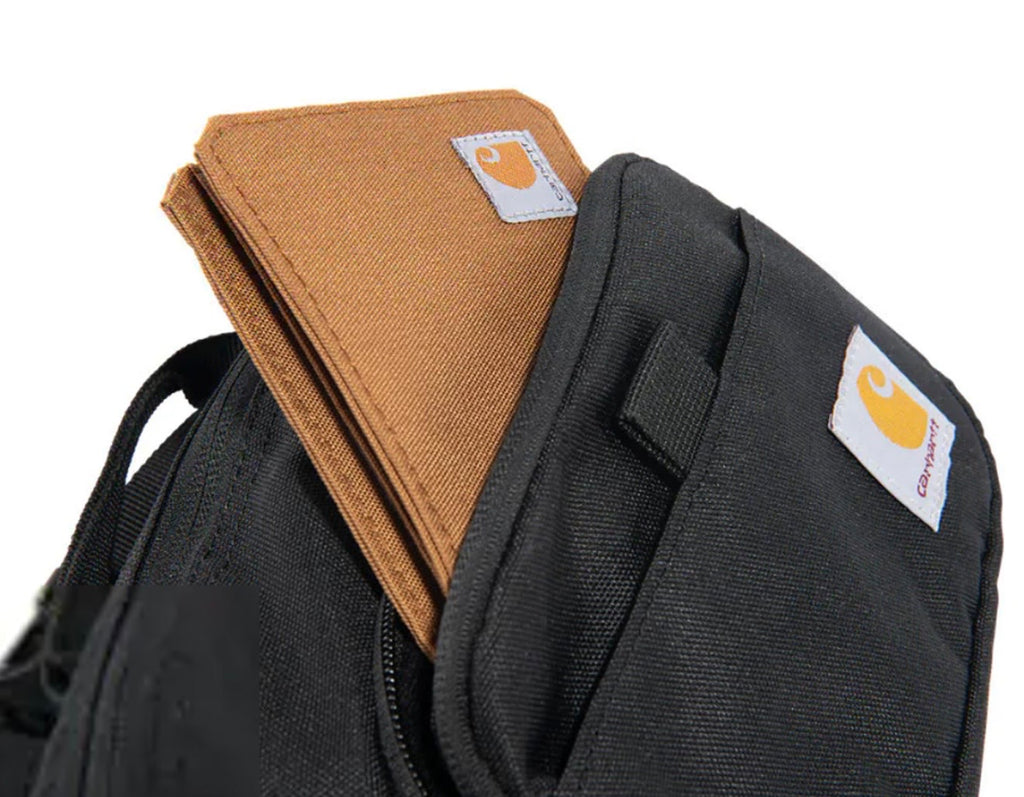 Marsupio Carhartt