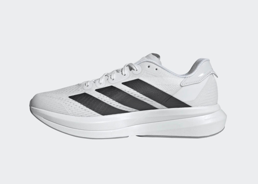 Scarpe Running Adidas Duramo Speed 2 M