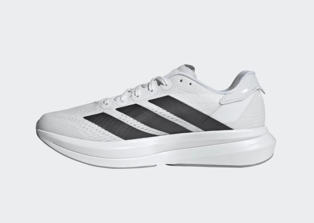 Scarpe Running Adidas Duramo Speed 2 M