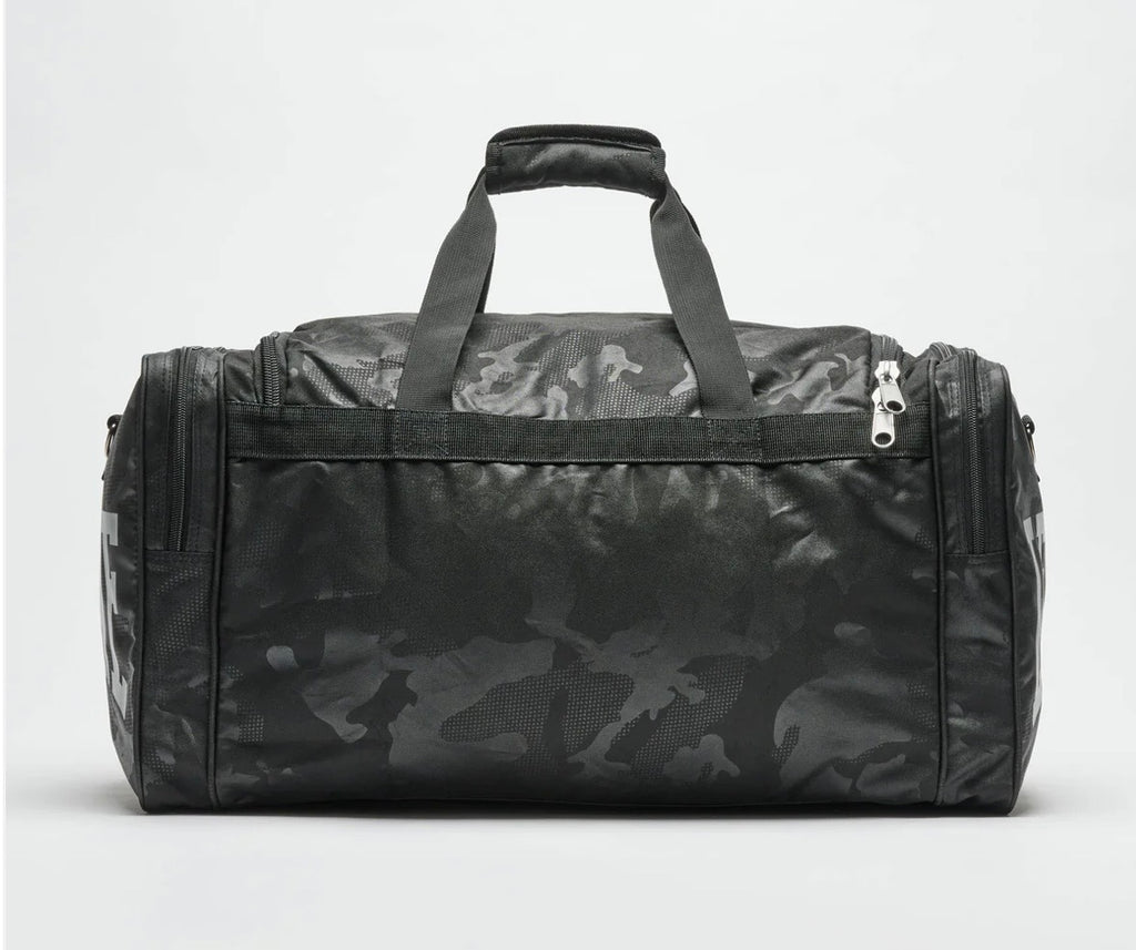 Borsone Camoblack Leone1947