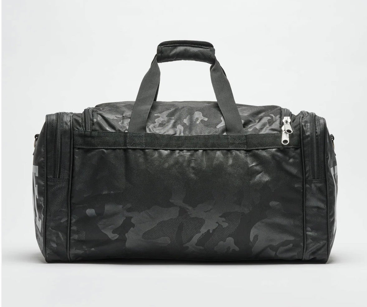 Borsone Camoblack Leone1947