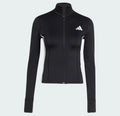 Giacca slim-fit CLIMACOOL Adidas
