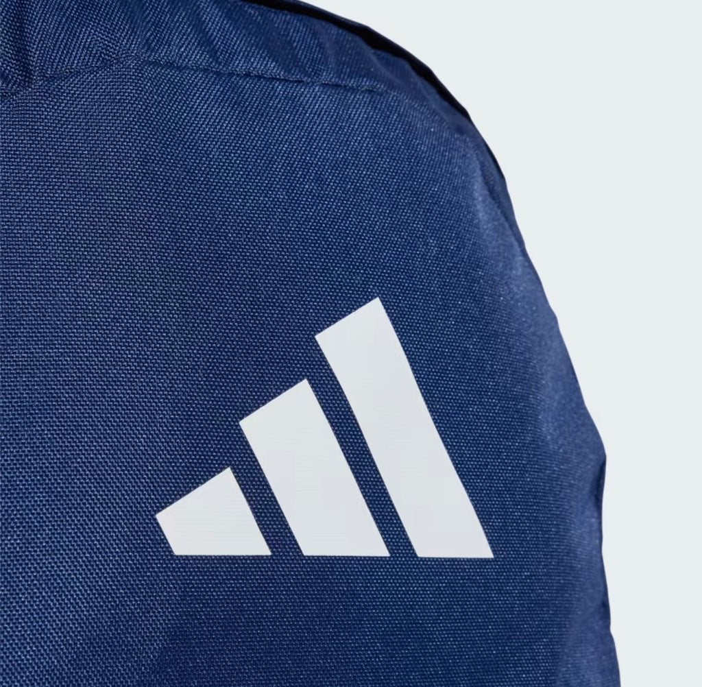Zaino Adidas