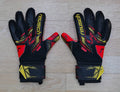 Guanti da portiere Reusch