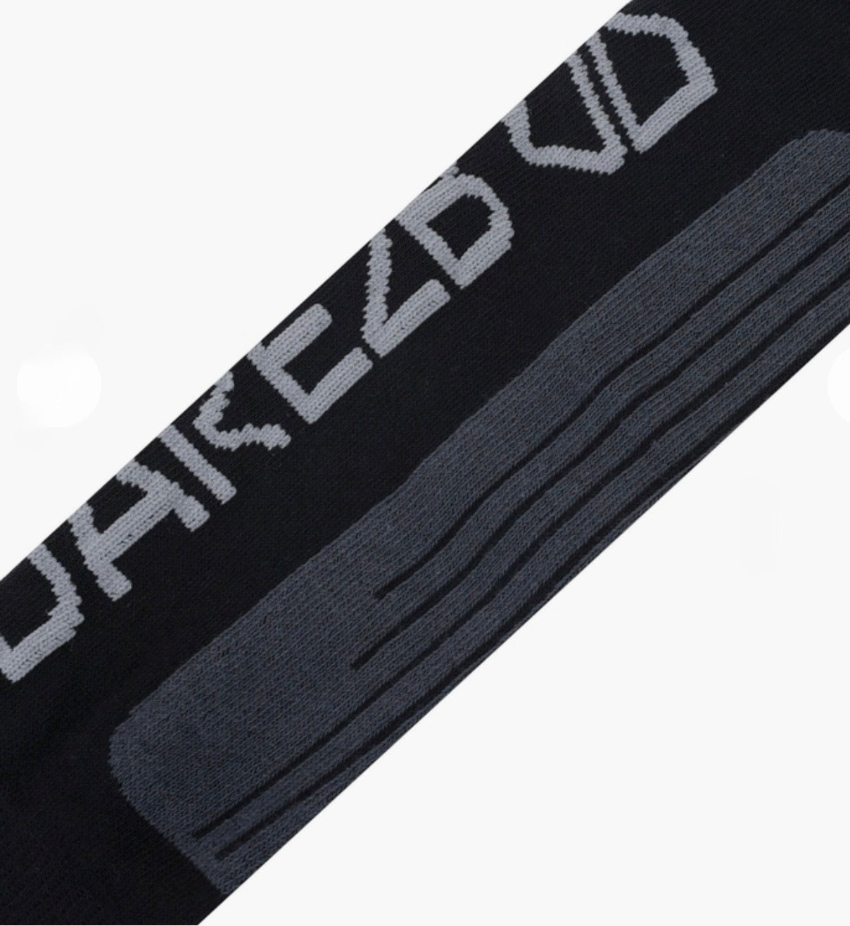 Calzini da sci/snowboard Dare2B