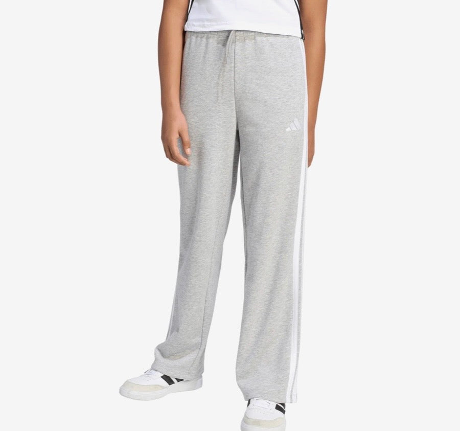 Pantaloni Adidas