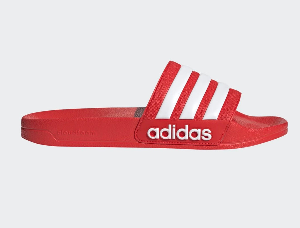 Adilette ciabatte Adidas