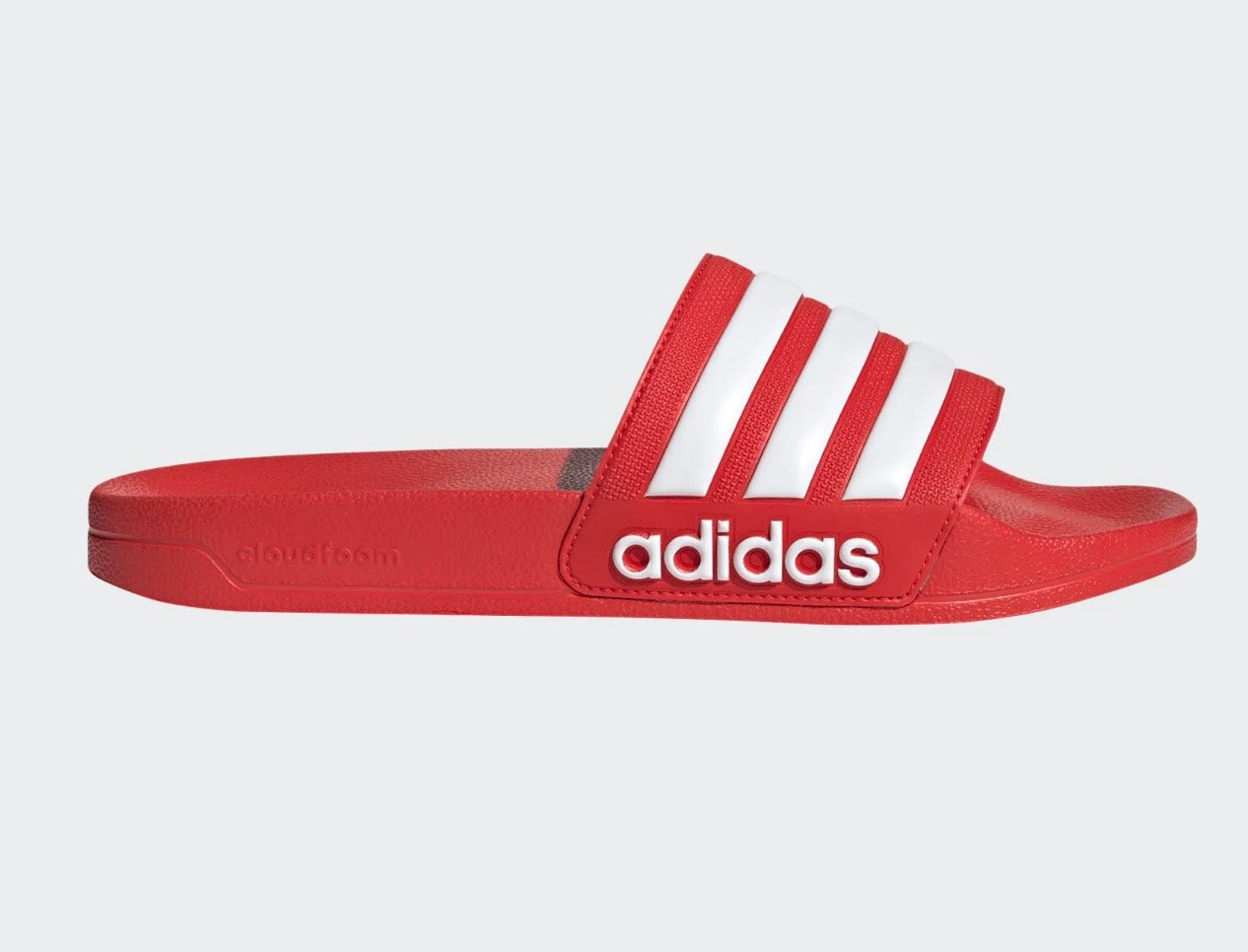 Adilette ciabatte Adidas