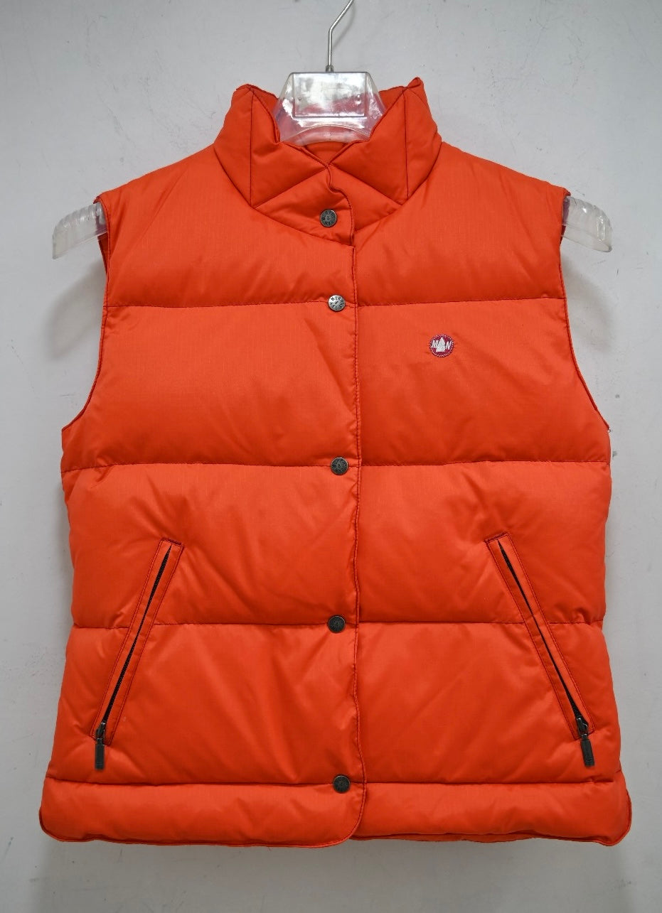 Smanicato Murphy&Nye