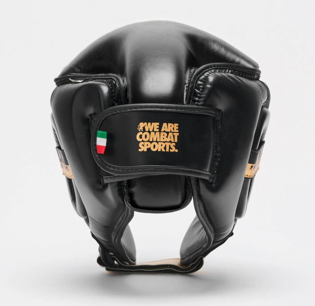 Casco Leone1947