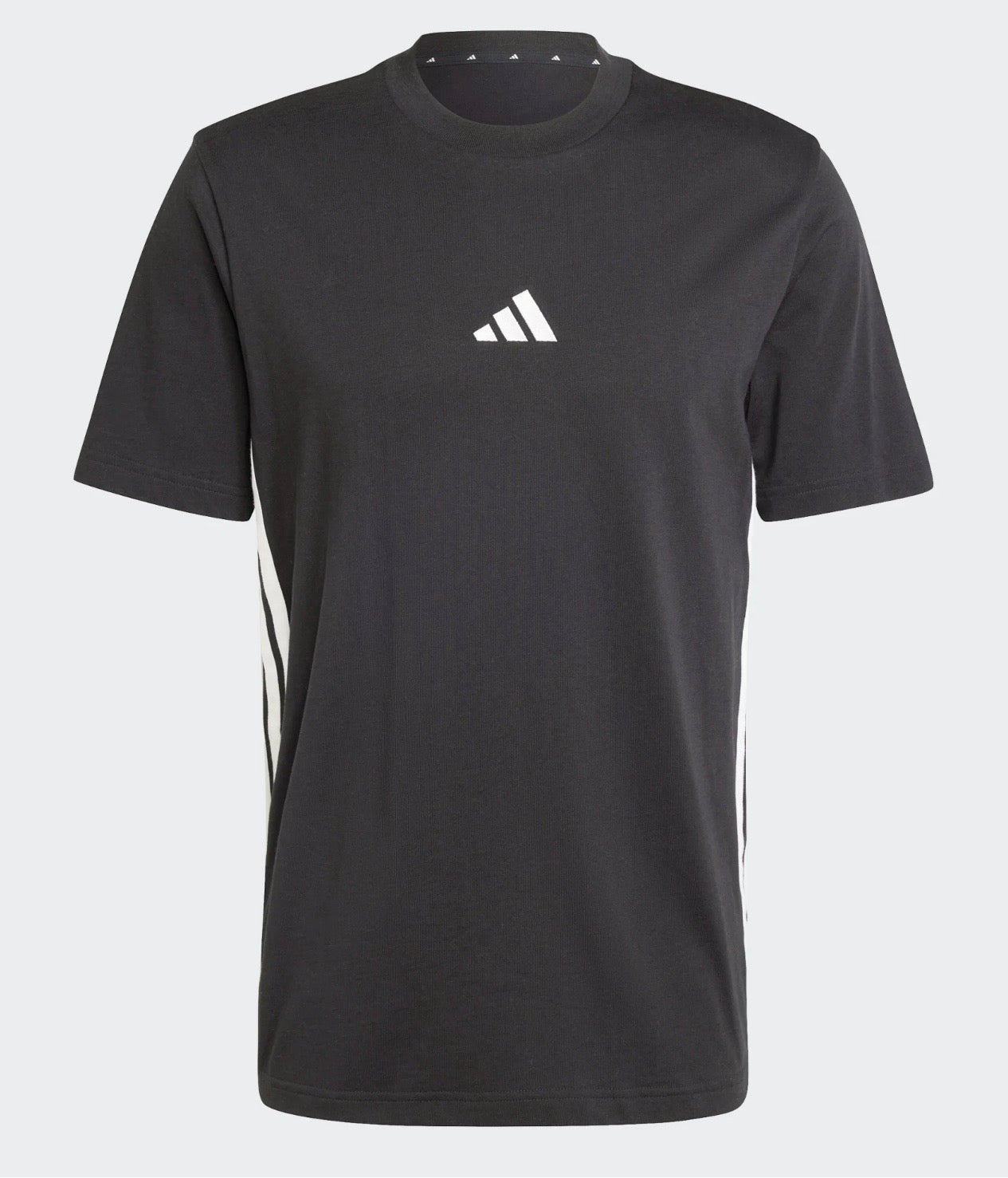 T-shirt Adidas