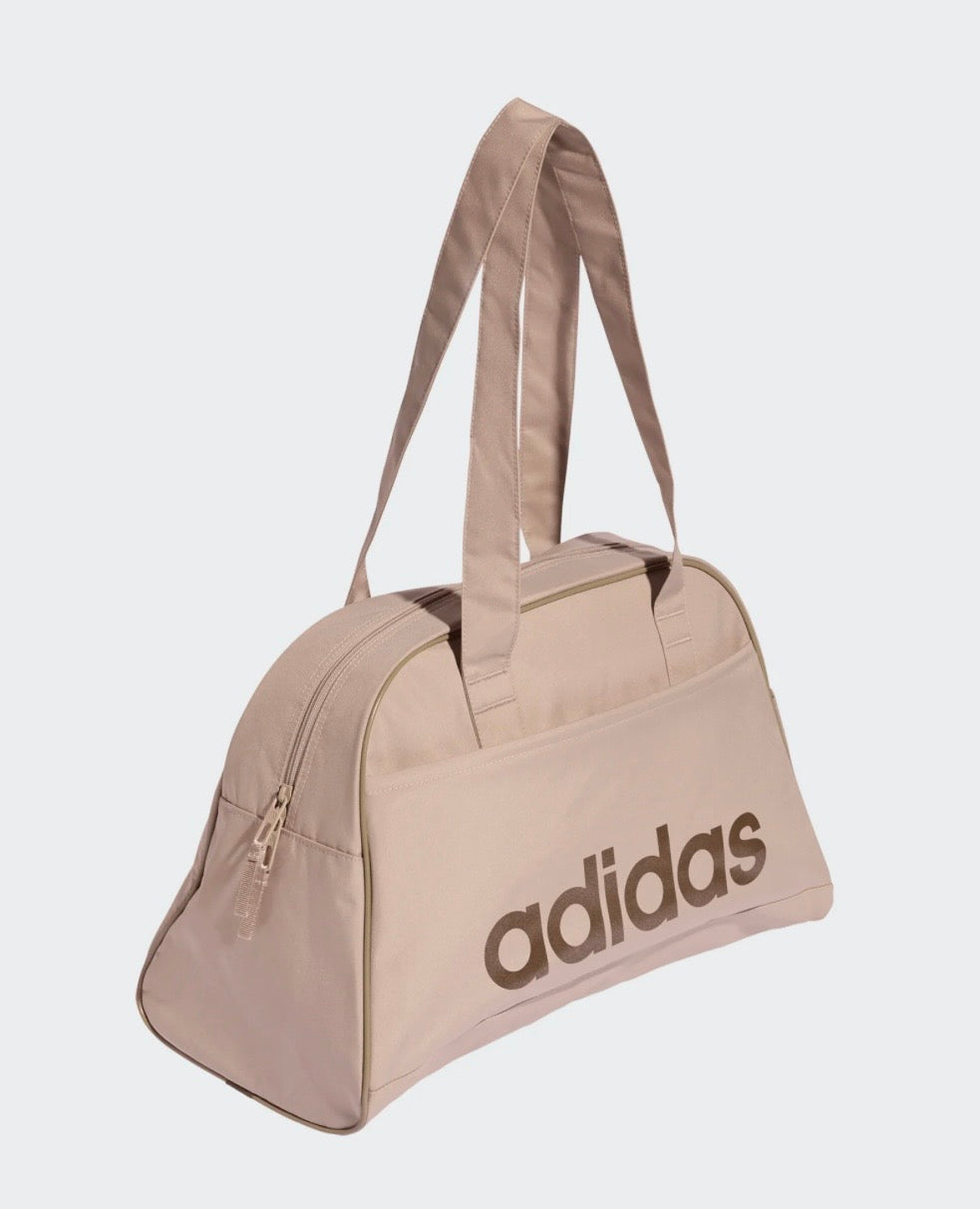 Borsa Adidas