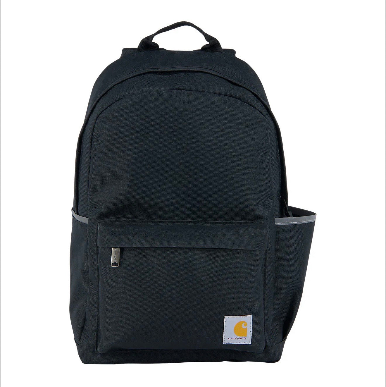 Zaino 21L Carhartt