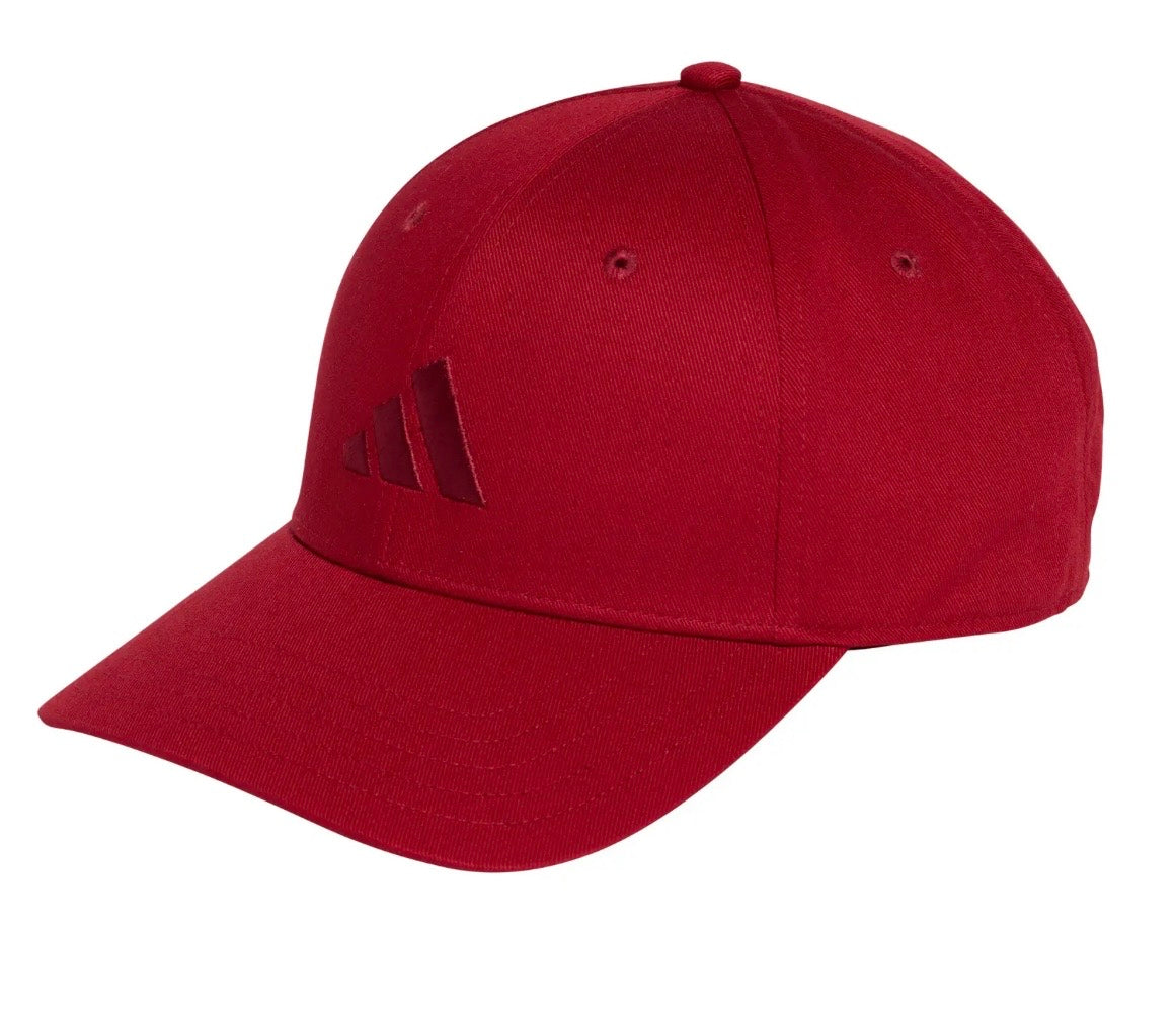 Cappello Adidas