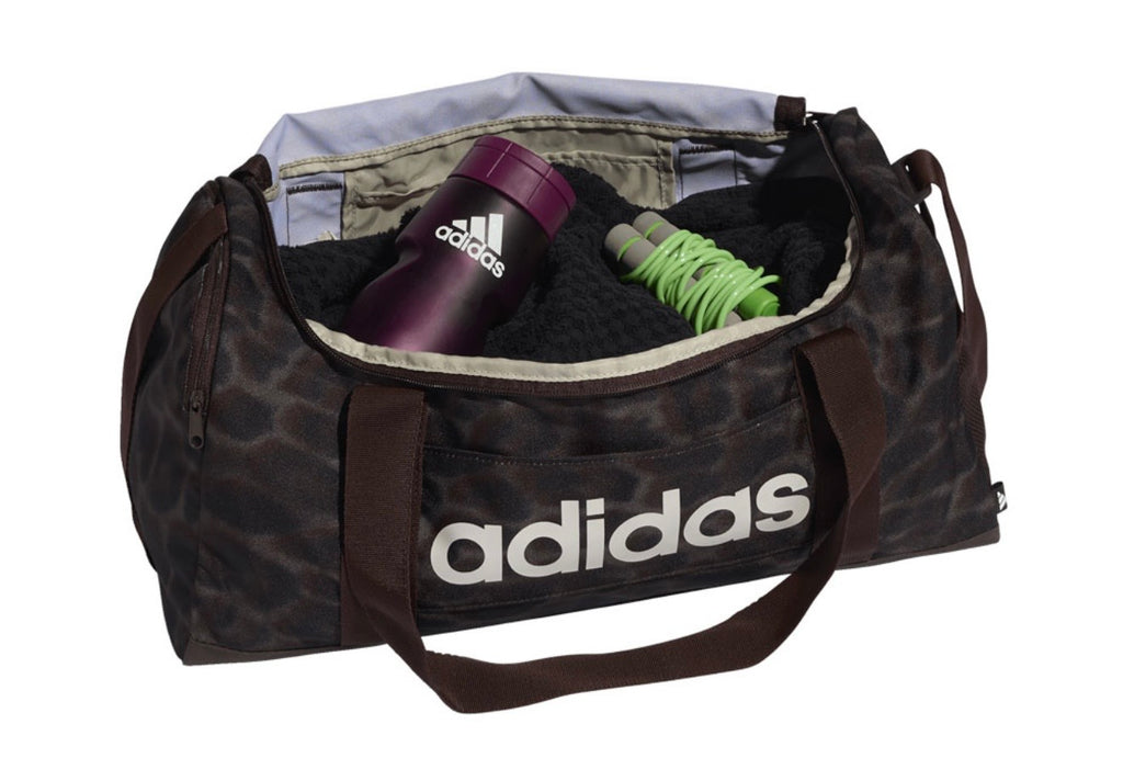 Borsa Adidas S