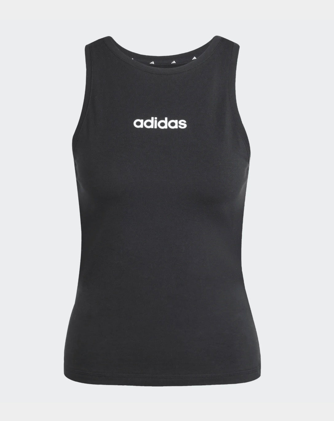 Canotta Adidas
