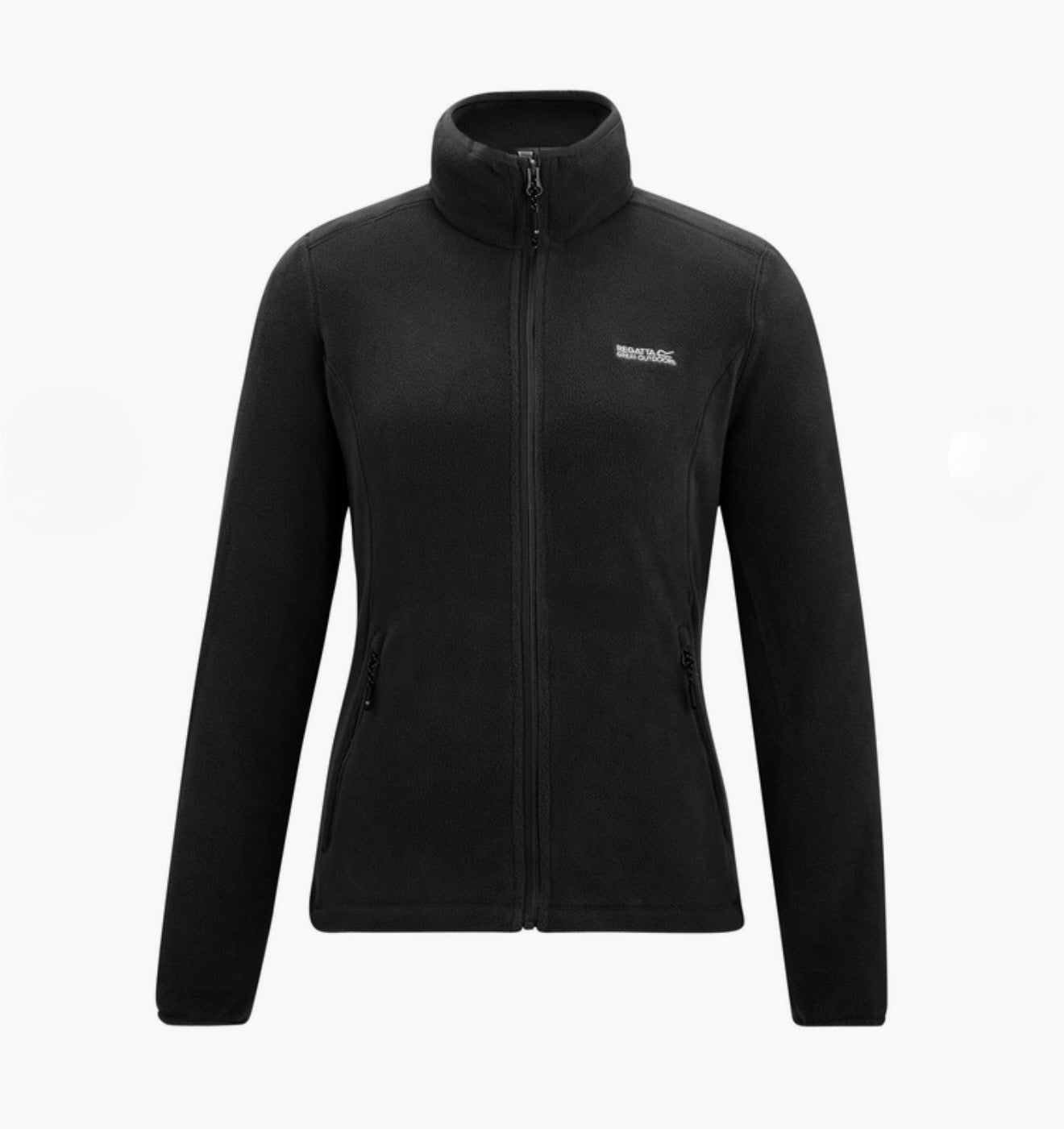 Pile Regatta