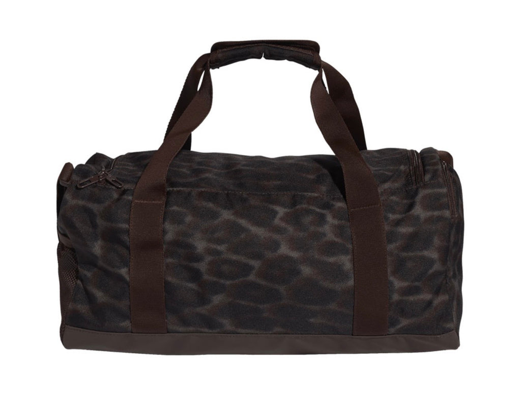 Borsa Adidas S