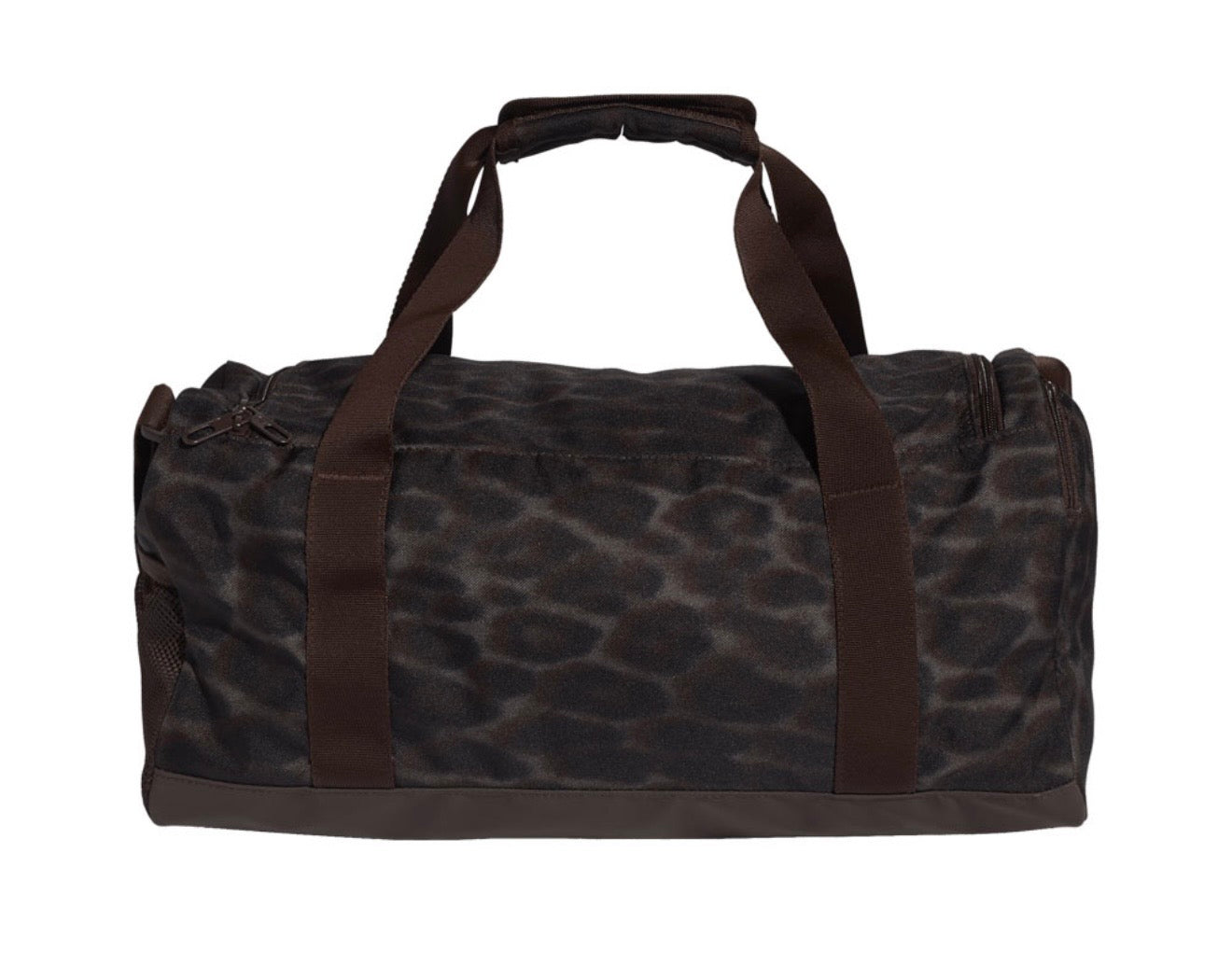 Borsa Adidas S