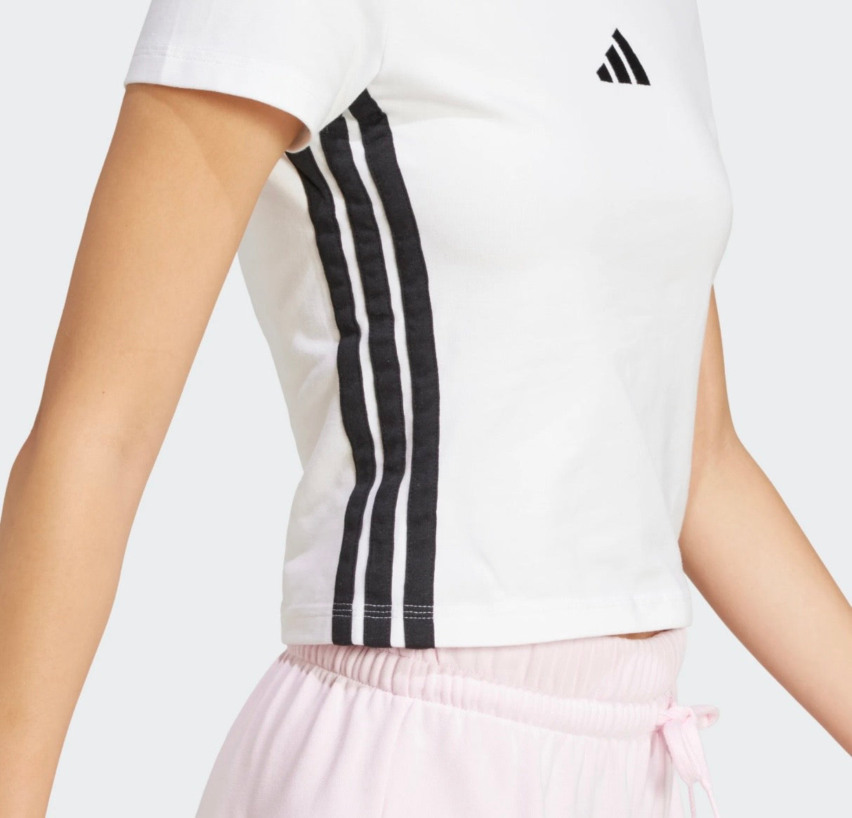 T-shirt Adidas
