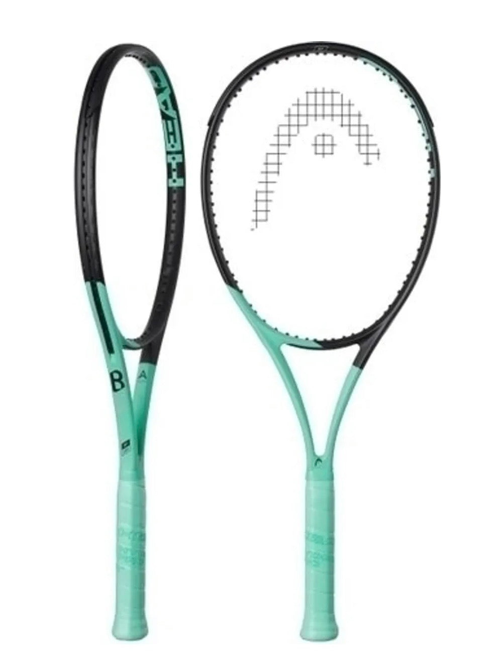 Head BOOM MP 2022 non incordata