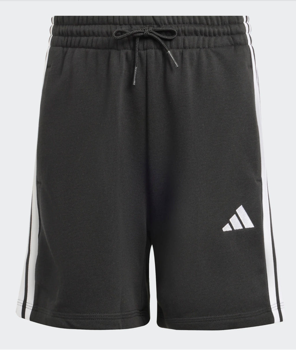 Short Adidas