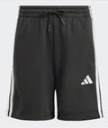 Short Adidas