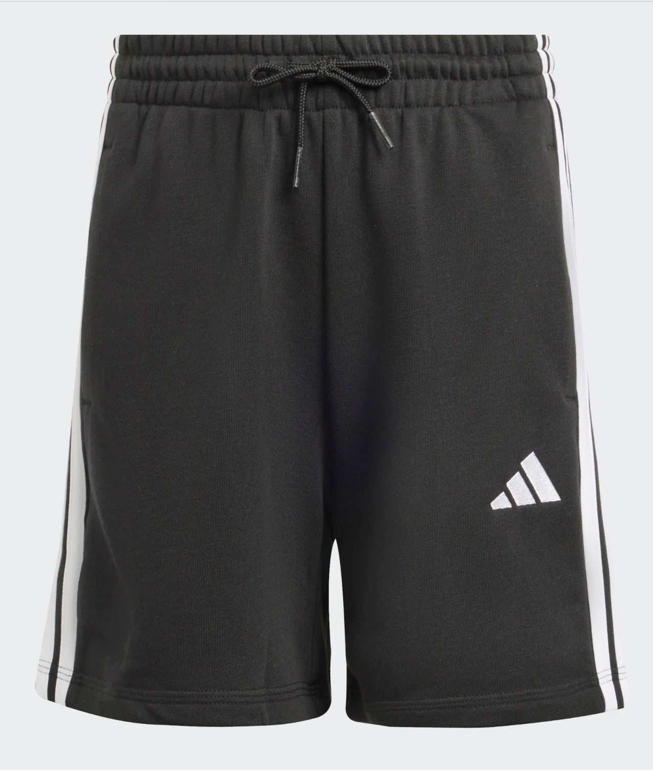 Short Adidas
