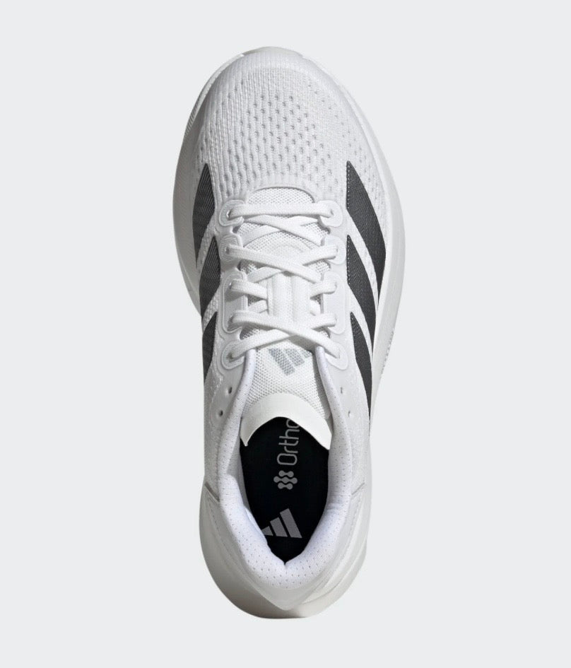 Scarpe Running Adidas Duramo Speed 2 W
