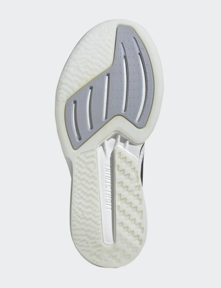 Scarpe Running Adidas Duramo Speed 2 W