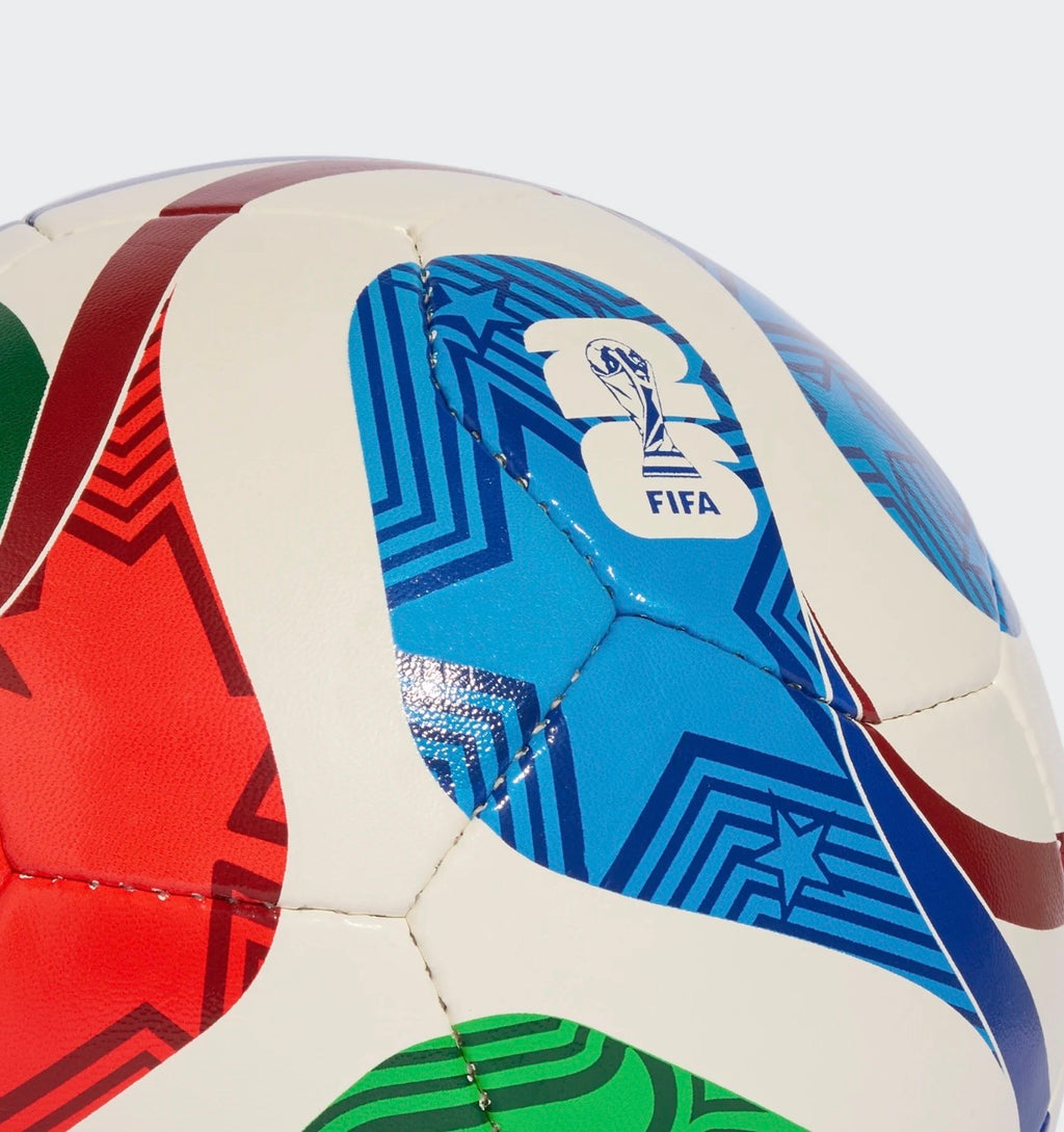 Pallone da calcio a 5 Adidas