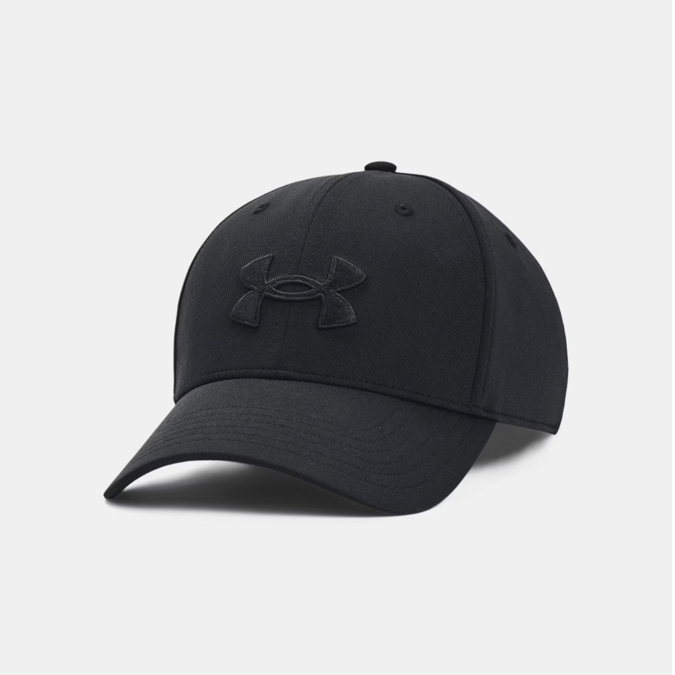 Cappello Under Armour