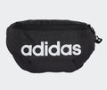 Marsupio Adidas