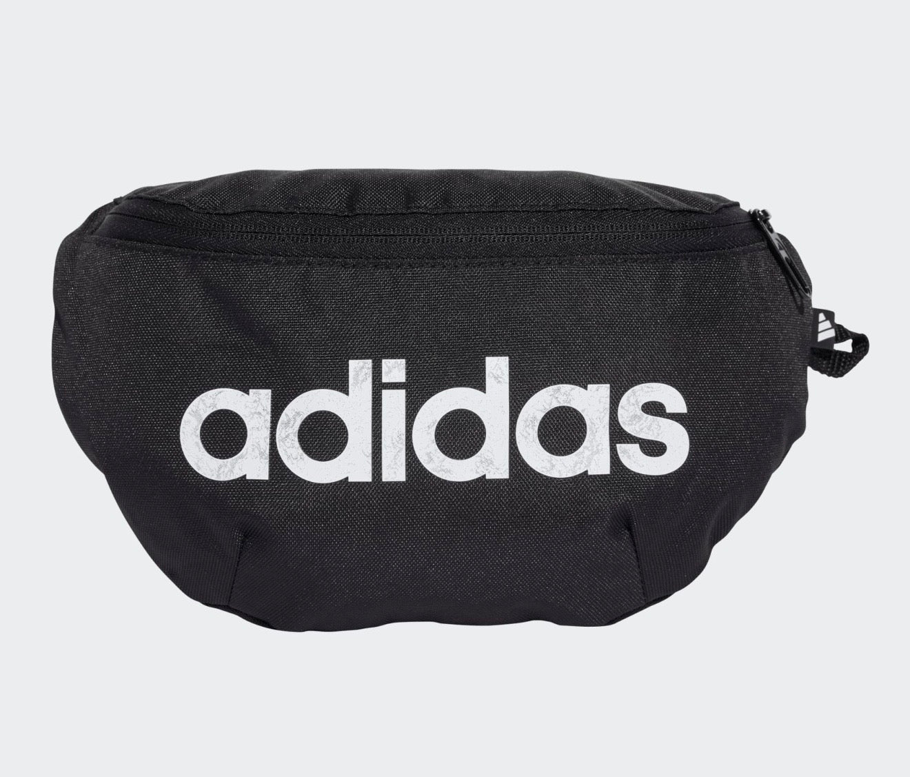 Marsupio Adidas