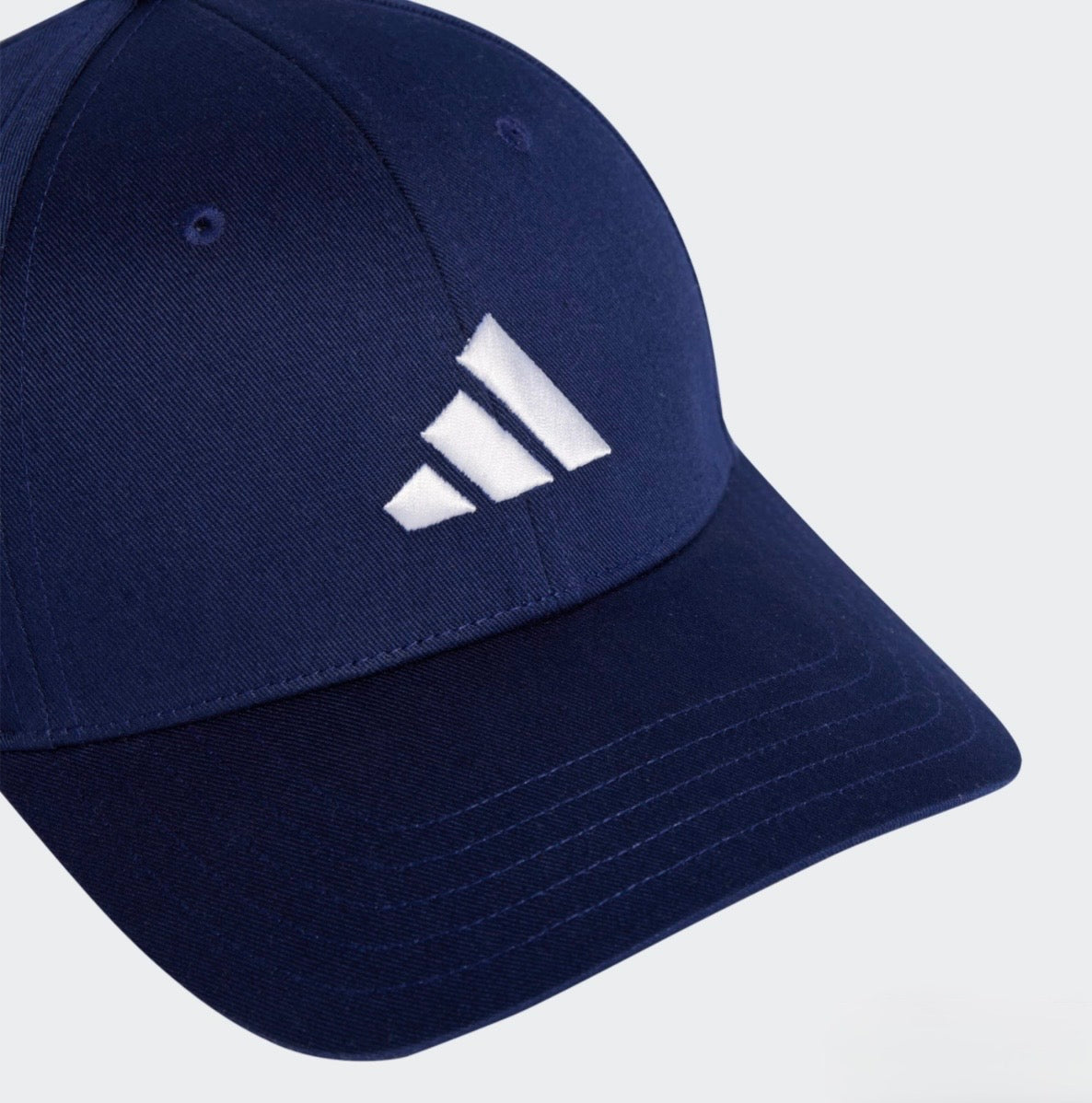 Cappello Adidas