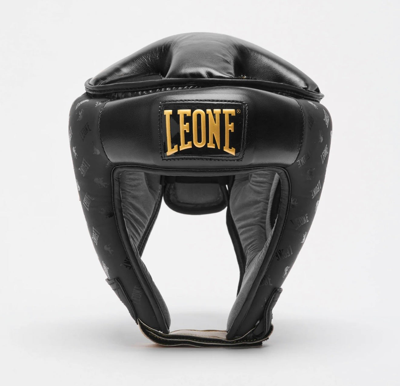 Casco Leone1947