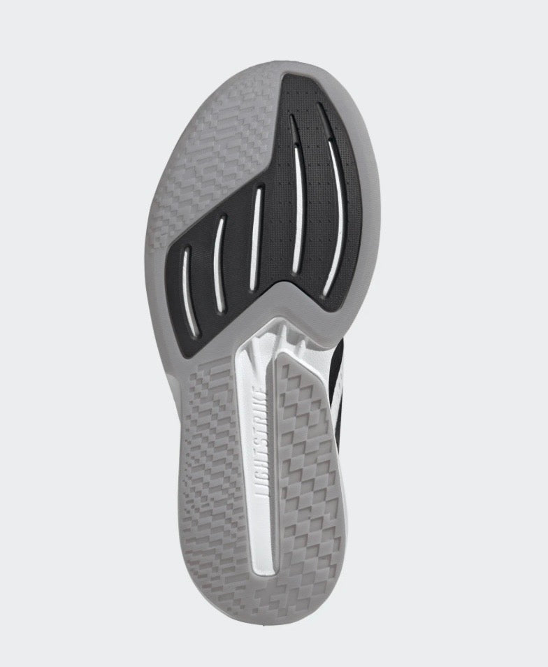 Scarpe Running Adidas Duramo Speed 2 M