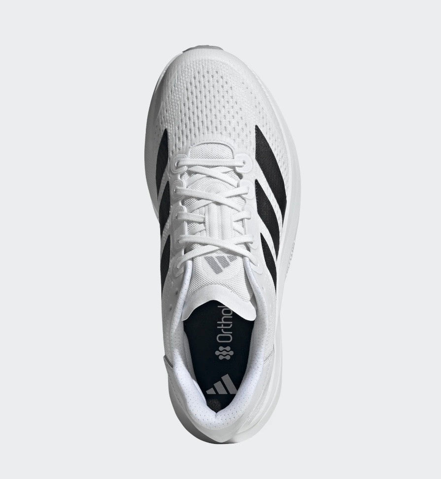 Scarpe Running Adidas Duramo Speed 2 M