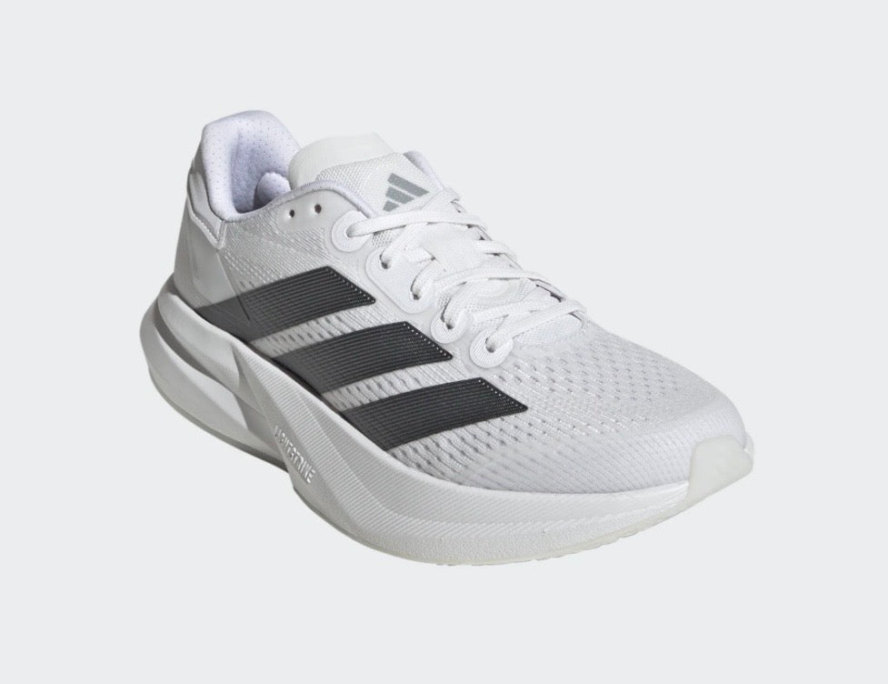 Scarpe Running Adidas Duramo Speed 2 W