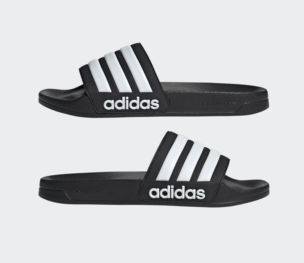 Adilette ciabatte Adidas