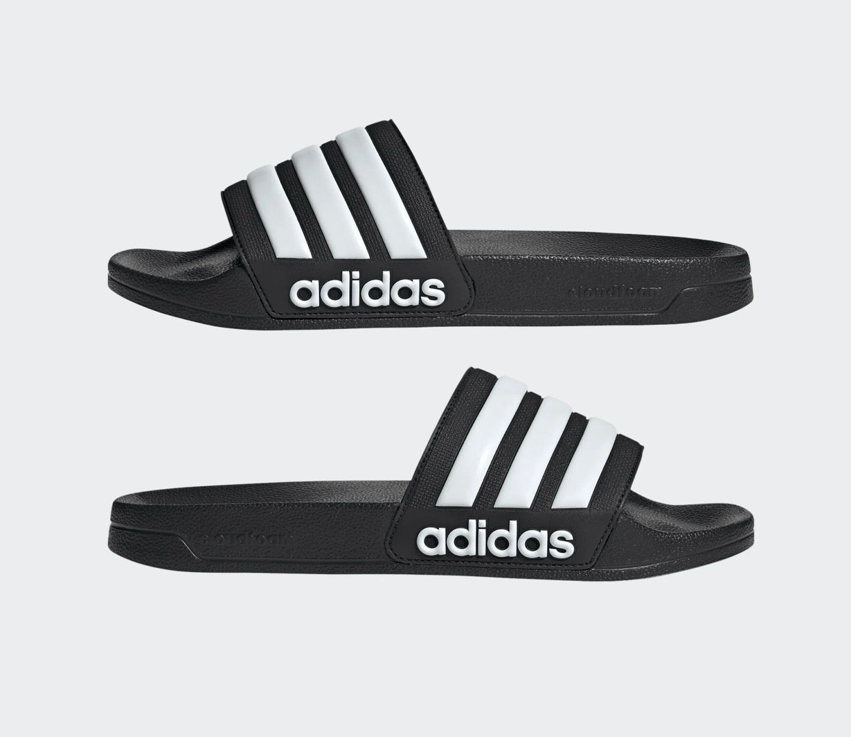 Adilette ciabatte Adidas