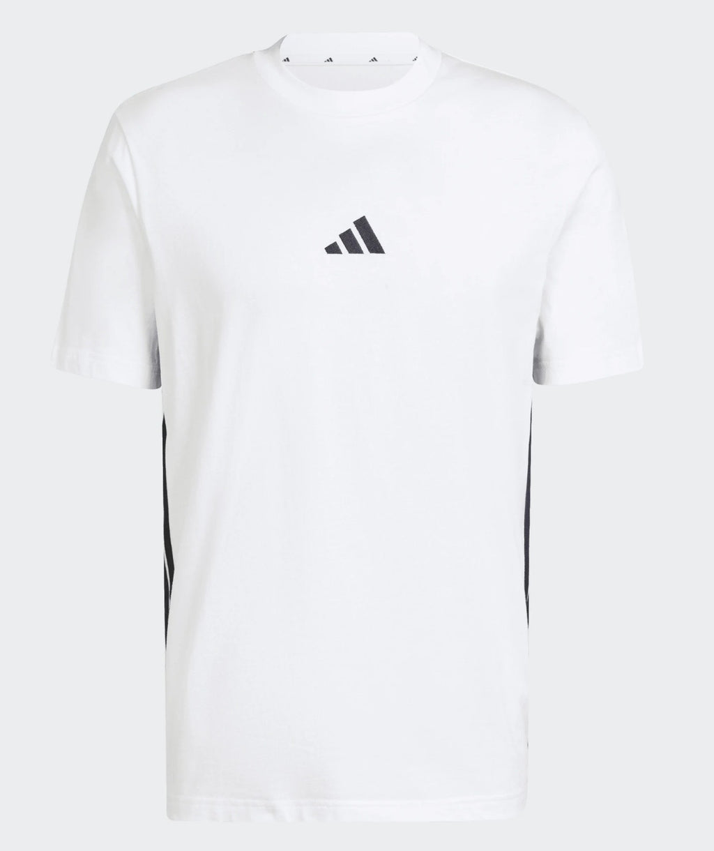 T-shirt Adidas