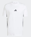 T-shirt Adidas