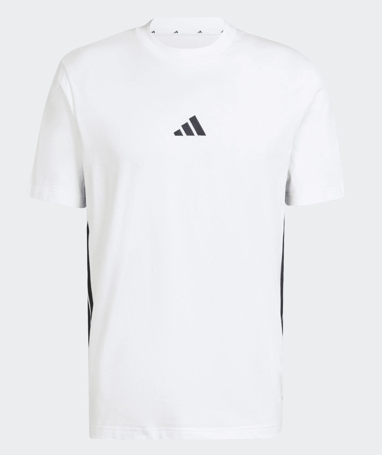 T-shirt Adidas