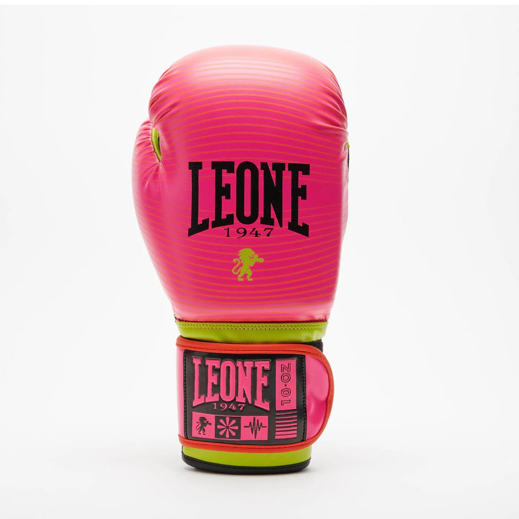 Guantoni Waves Leone1947